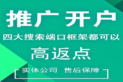 百度广告竞价策略详解：某电商平台的成功案例