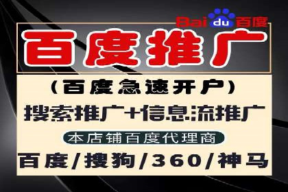 如何通过SEM投放实现品牌曝光