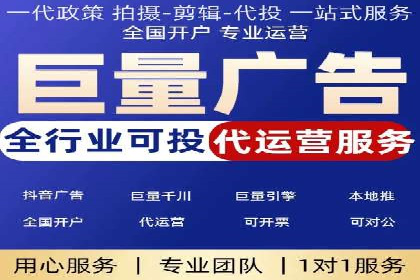 SEM运营公司成功案例解析